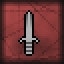Silver Cutter