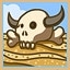 Skeleton Boss