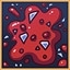 Blood Boss