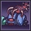 Alien Worm