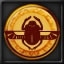 Horus Master