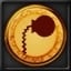 Gatekeeper Adept