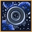 Space Cogs