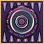 Dark Cogs