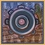 All Cogs