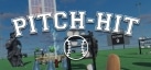 PITCH-HIT : Rampage Level