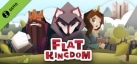 Flat Kingdom Demo