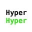 Hyper Typer
