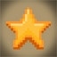 10 stars