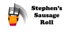Stephens Sausage Roll