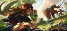 BattleSouls