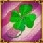 LUCKY CHARM
