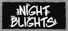Night Blights