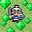 Seasoned Hero