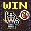 Can do without