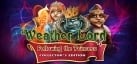 Weather Lord: Following the Princess Collectors Edition
