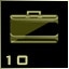 10 Survival Defuses