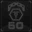 Multiplayer: Artifact Hunter 50 Soban