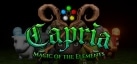 Capria: Magic of the Elements