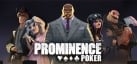 Prominence Poker