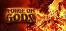 Forge of Gods RPG