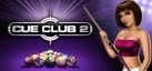 Cue Club 2: Pool  Snooker