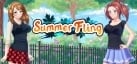 Summer Fling