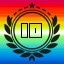 Beat 10 Levels