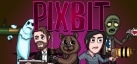 PixBit