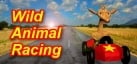 Wild Animal Racing