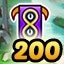 Endless Ascension