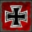 Complete Iron Cross Campaign