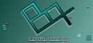 BoX -containment-