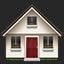 Her House
