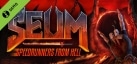 SEUM: Speedrunners from Hell Demo