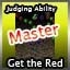Get the Red Master