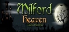 Milford Heaven - Lukens Chronicles