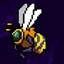 Defeat 100 Bees