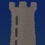 Mega Tower!