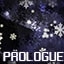 Prologue Cleared!