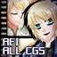 All Rei CGs Unlocked!