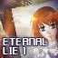Eternal Lie 1 Unlocked!