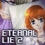 Eternal Lie 2 Unlocked!