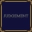 Judge...