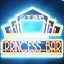 The Princess Bar