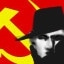 KGB Spymaster