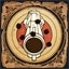 Deadshot Accuracy