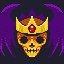 Reaper's Crown