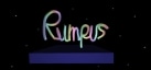 Rumpus