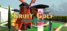Fruit Golf